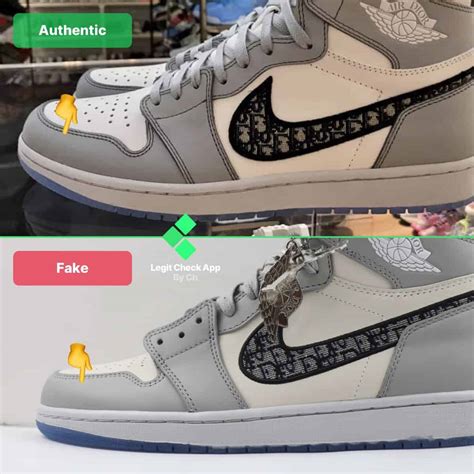 jordan dior low replica|jordan 1 Dior high reps.